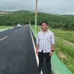 Akash Khartadkar's photo