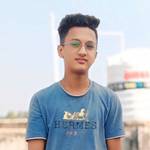 Ayush Jaiswal's photo