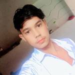 Manavver Ansari's photo