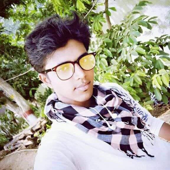 86471430 7457 medium large