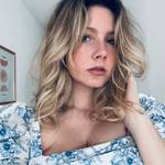 lindasummers's photo