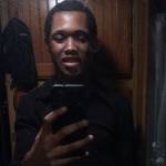 Zellethemusician's photo