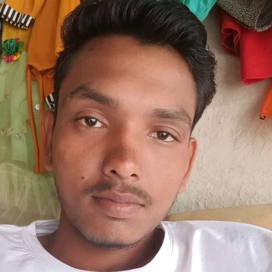 74951239 8152 medium large