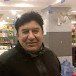 84481055 6040 medium large