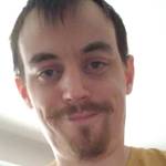 Brennan Sauder 's photo