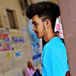 Monu Verma's photo