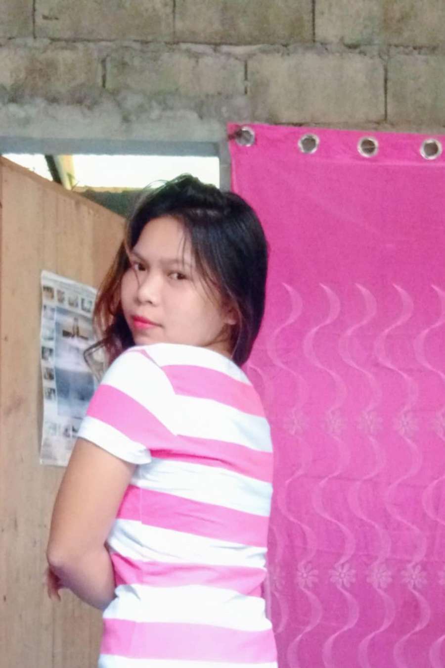 89315364 8411 medium large