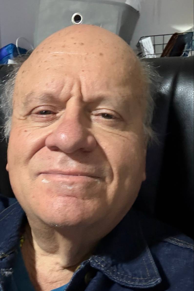 90350492 2485 medium large