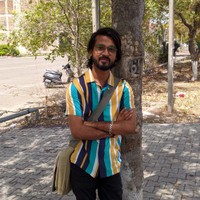 Prayas jadli's photo