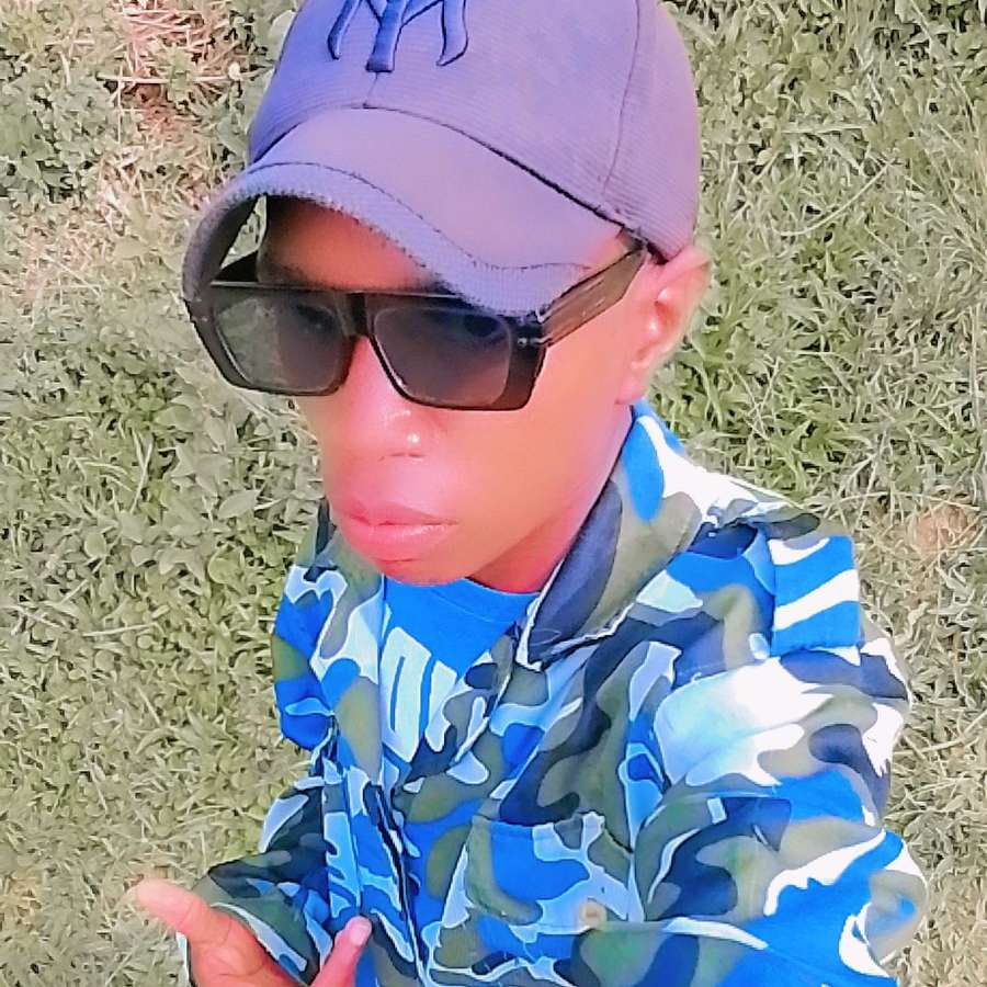 85235777 9311 medium large