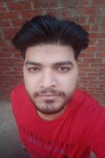 Hassan kamel 's photo