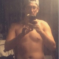 Shawn McLaughlin's photo