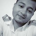 Ovro Nill's photo