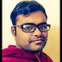 ansh190290's photo