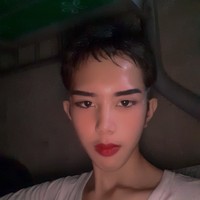 Watchelli Guardiario's photo