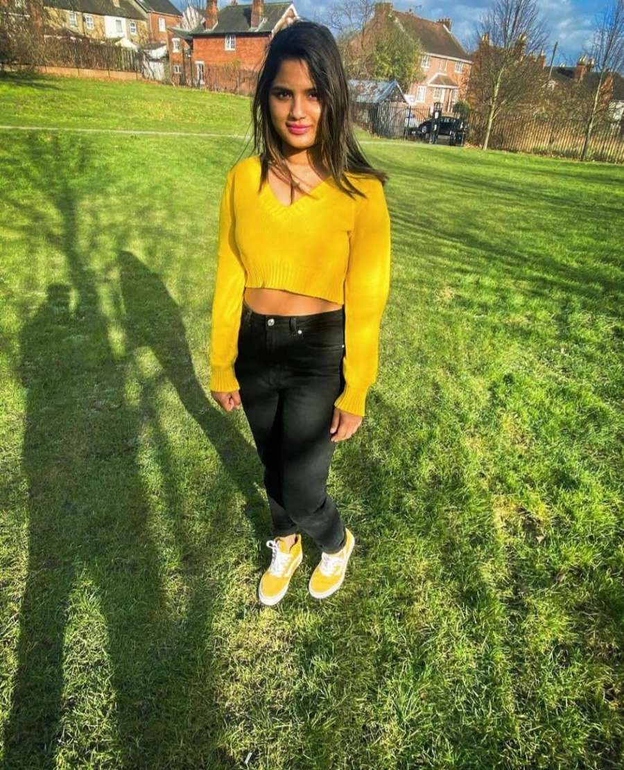 88238023 2053 medium large