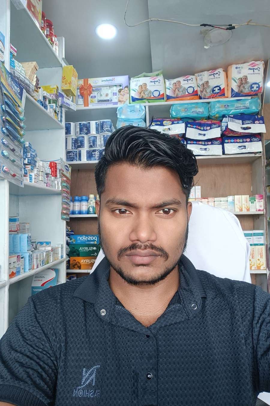 89449464 777 medium large