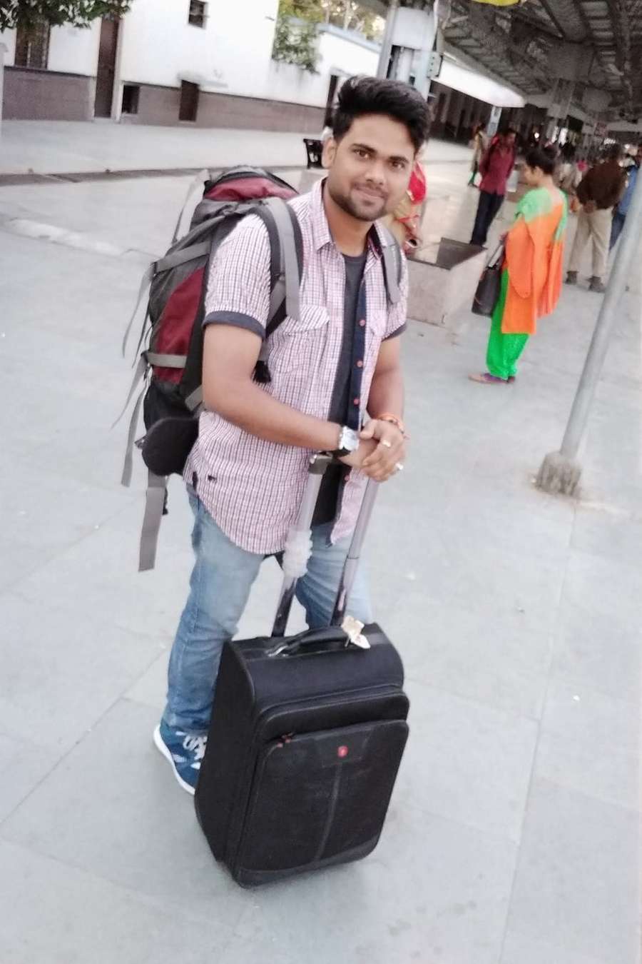 93094853 3608 medium large