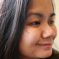Faith's photo