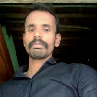 Thiruk Kumar's photo