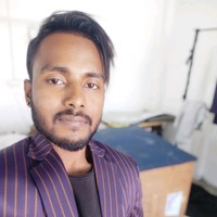 King of pubg's photo