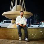 Reshav rajput's photo