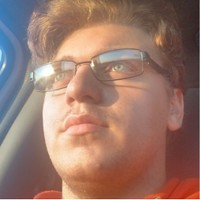 Brian Gauthier's photo