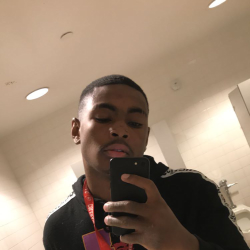 54672213 3817