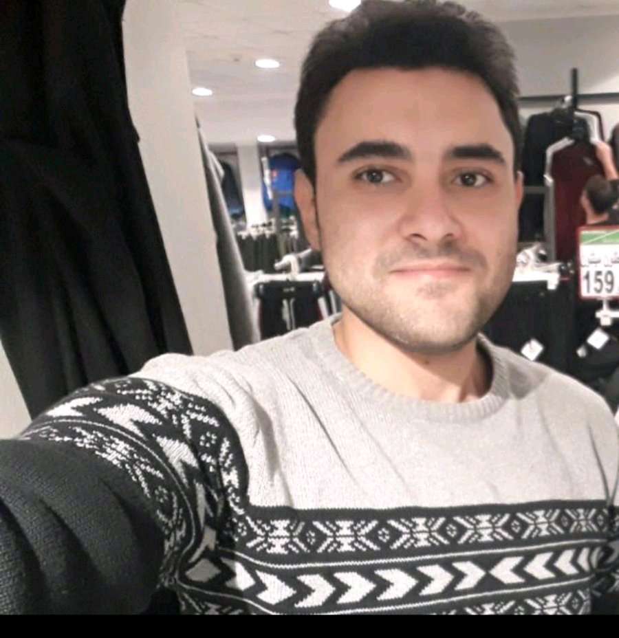 69147352 6733 medium large