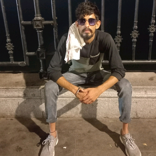 72533439 4081