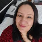 Michellejackson's photo