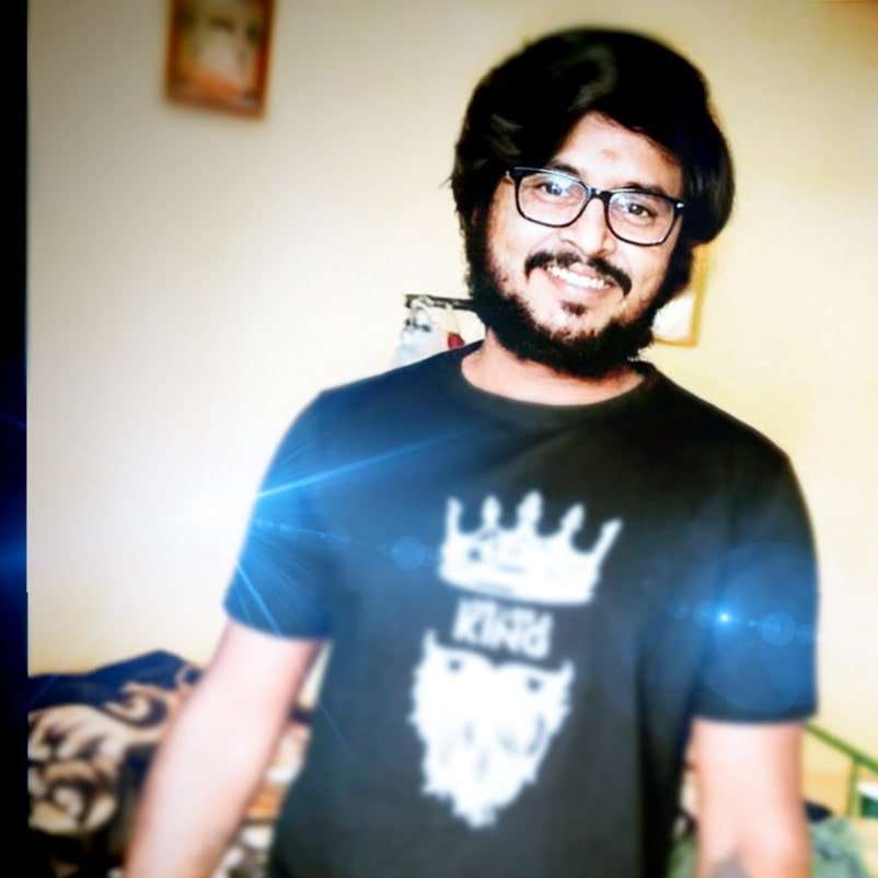 84884735 6402 medium large