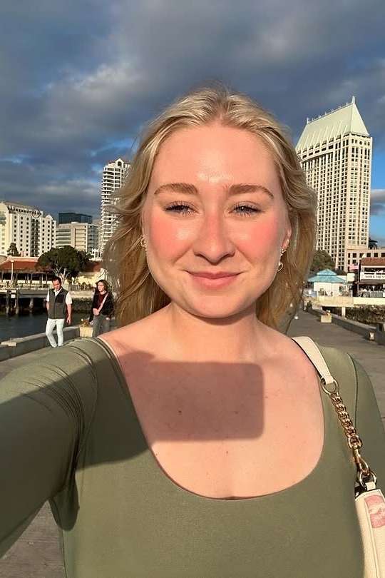 90530818 1721 medium large