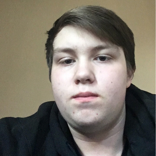 31843363 4126