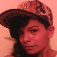 Stephany Herrera's photo