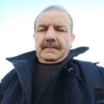 Mustafa Arslanbas's photo