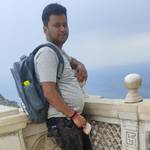 Divyam Jain Divyam Jain's photo