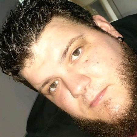 55864784 5490