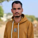 Yogesh kumar's photo