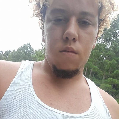43582088 6794