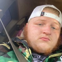 zack eldridge's photo