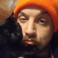 Nate Anderson's photo