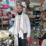 Ghyasuddin Khan's photo