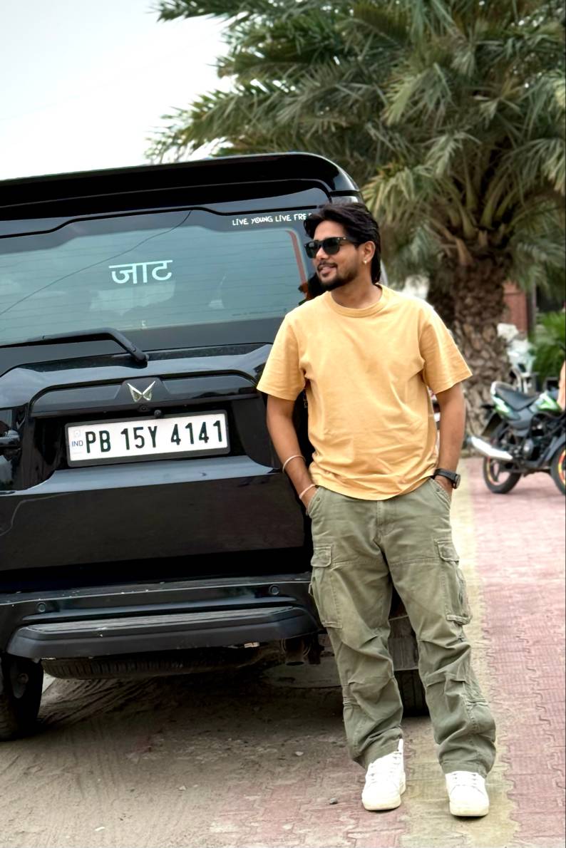 88793453 853 medium large