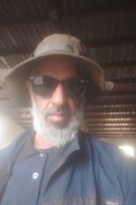 Abdelkader said's photo