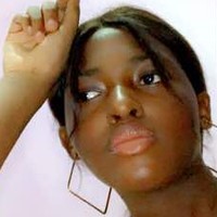 Discreetbaddy 's photo