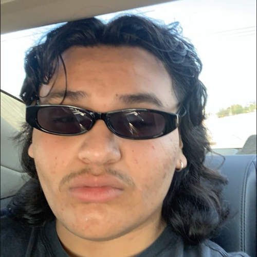 57183455 4169