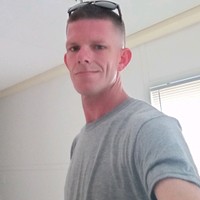 Robert Carden's photo