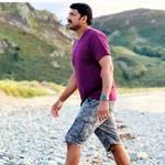 Eldhose Ealias's photo