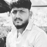 Shahrukh Shaikh's photo